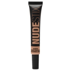 Nudestix, Nudefix, Cream Concealer, 5.5, Nude, 10 ml *Tester