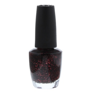 Opi, Nail Lacquer, Ojă, 5.8/5B Moka Light Brown, 15 ml