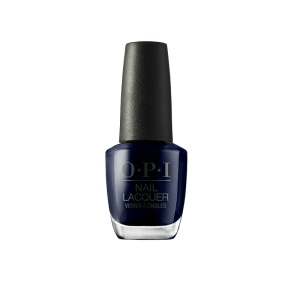Opi, Nail Lacquer, Ojă, NL E81, I Saw...U Saw...We Saw...Warsaw, 15 ml
