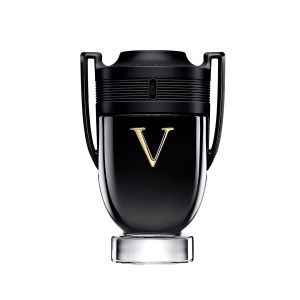 Paco Rabanne, Invictus Victory, Apă de parfum, For Men, 50 ml
