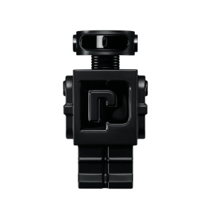 Paco Rabanne, Phantom, Parfum, For Men, 100 ml