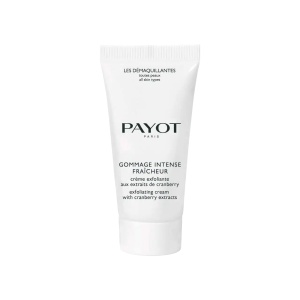 Payot, Gommage Intense, Exfoliating, Body Scrub, 300 ml