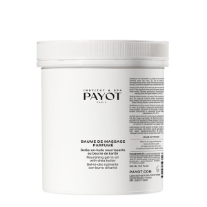 Payot, Institut & Spa, Nourishing, Body Balm, Face & Body, 500 ml