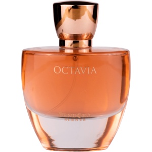 Pendora Scents, Octavia, Apă de parfum, For Women, 100 ml