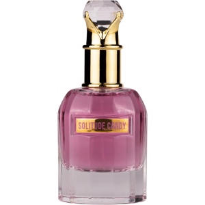 Pendora Scents, Solitude Candy, Apă de parfum, For Women, 100 ml