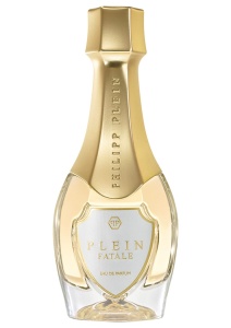 Philipp Plein, Plein Fatale, Apă de parfum, For Women, 30 ml