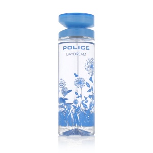 Police, Daydream, Apă de toaletă, For Women, 100 ml *Tester