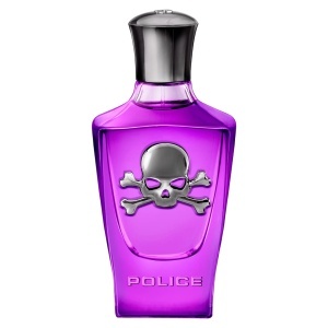 Police, To Be Arsenic, Apă de parfum, For Women, 50 ml