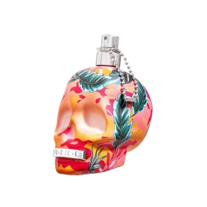 Police, To Be Exotic Jungle, Apă de parfum, For Women, 75 ml