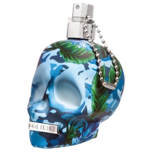Police, To Be Exotic Jungle, Apă de toaletă, For Men, 40 ml