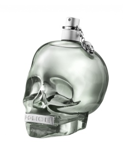 Police, To Be Green, Apă de toaletă, For Men, 125 ml