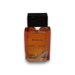 Proenza Schouler, Arizona, Apă de toaletă, For Women, 50 ml