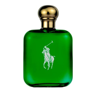 Ralph Lauren, Polo Green Cologne Intense, Apă de parfum, For Men, 237 ml