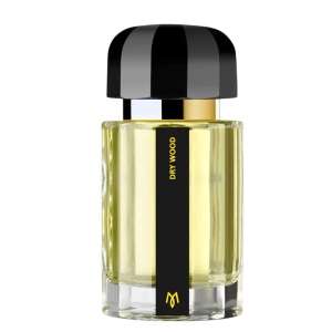 Ramon Monegal, Dry Wood, Apă de parfum, Unisex, 100 ml