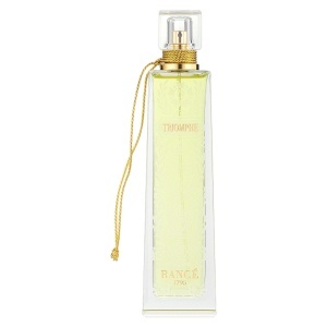 Rance 1795, Triomphe Millesime, Apă de parfum, For Men, 50 ml