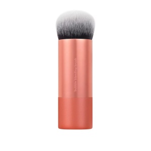 Real Techniques, Bubble, Blending, Multi Face Brush