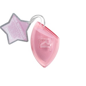 Real Techniques, Miracle, Makeup Sponge