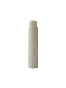 Reminiscence, The Discontinued Collection - Reminiscence, Apă de toaletă, For Men, 1.2 ml *Vial