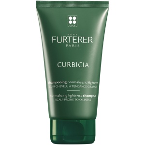 Rene Furterer, Curbicia, Șampon, Purifying, 150 ml