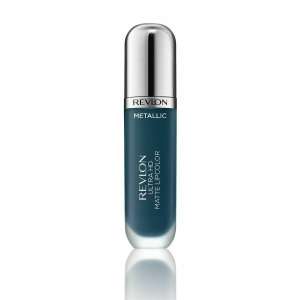 Revlon, Ultra Hd, Matte, Ruj cremă, 685, Glitz, 5.9 ml