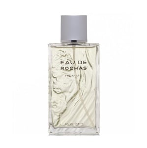 Rochas, Eau De Rochas, Apă de toaletă, For Men, 100 ml