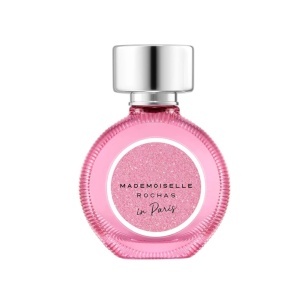 Rochas, Mademoiselle Rochas In Paris , Apă de parfum, For Women, 90 ml
