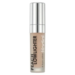 Rodial, Peach, Colour Correcting, Liquid Concealer, Peach, 5.5 ml *Tester