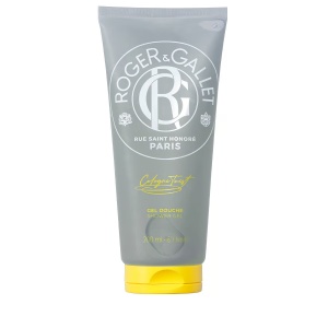 Roger & Gallet, Cologne Twist, Shower Gel, For All Skin Types, 200 ml