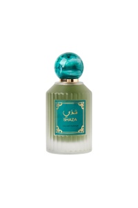 Rotana, Shaza, Apă de parfum, Unisex, 100 ml