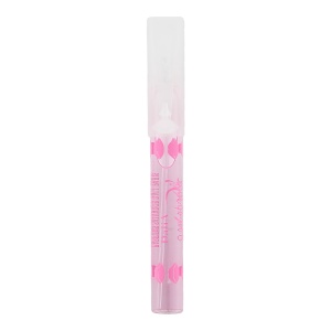 Salvador Dali, Dalia, Apă de toaletă, For Women, 8 ml