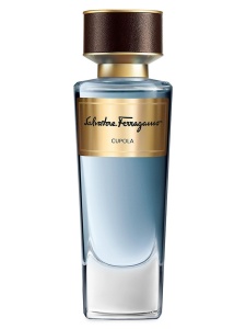 Salvatore Ferragamo, Cupola, Apă de parfum, Unisex, 100 ml