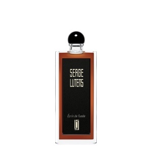 Serge Lutens, Ecrin de Fumee, Apă de parfum, For Men, 50 ml