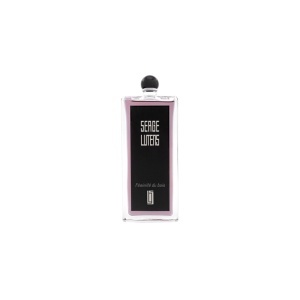 Serge Lutens, Feminite Du Bois, Apă de parfum, For Women, 100 ml