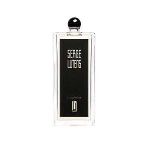 Serge Lutens, L'orpheline, Apă de parfum, Unisex, 100 ml
