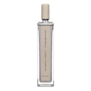 Serge Lutens, Point Du Jour, Apă de parfum, Unisex, 100 ml *Tester
