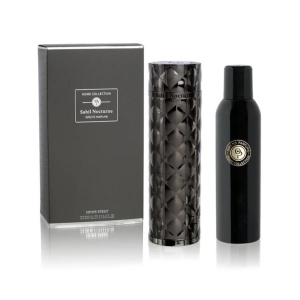 Set Duo, Orens Parfums, Sabil Nocturne, Room Spray, 2 pcs, 200 ml