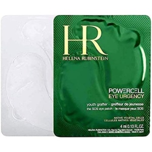 Set, Helena Rubinstein, Powercell, Smoothing, Under-Eye Mask Patch, 6 pcs