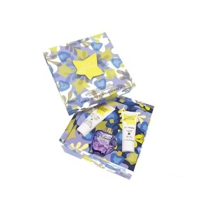 Set Lolita Lempicka: Mon Premier Parfum, Apă de parfum, For Women, 100 ml + Mon Premier Parfum, Moisturizing, Shower Gel, All Over The Body, For All Skin Types, 75 ml + Mon Premier Parfum, Moisturizing, Body Milk, 75 ml
