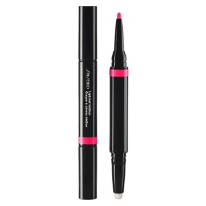 Shiseido, InkDuo, Lip Liner, 06, Magenta, 1.1 g