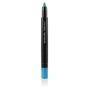 Shiseido, Kajal InkArtist, Eye Liner, Kajal Eye Pencil, 07, Sumi Sky, 0.8 g