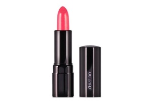 Shiseido, Perfect Rouge, Ruj cremă, Pk417, Bubblegum, 4 g *Tester