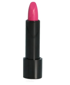 Shiseido, Rouge Rouge, Ruj cremă, Rs419, Primrose Sun, 4 g