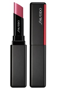 Shiseido, VisionAiry, Ruj cremă, No. 207, Pink Dynasty, 1.6 g *Tester