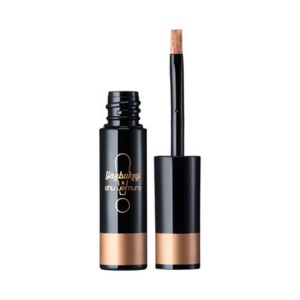 Shu Uemura, Magic Metallic Yazbukey, Lip Liner, 2, Bronze Ohh, 4.5 ml