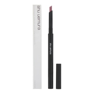 Shu Uemura, Sword, Eyebrow Cream Pencil, Smokey Rose, 0.3 g