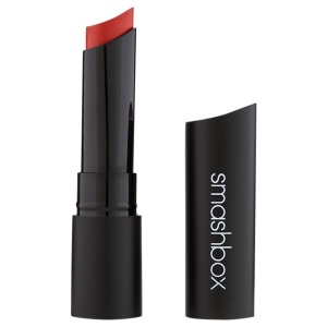 Smashbox, Always On, Matte, Ruj cremă, Caliente, 2 g