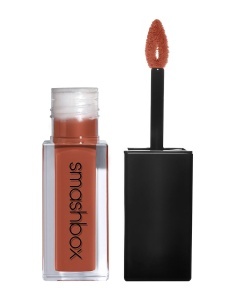 Smashbox, Always On, Ruj lichid, Ls-Recognized, 4 ml
