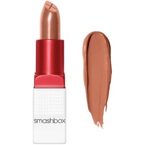 Smashbox, Prime & Plush, Ruj cremă, Netwerk, 3.4 g
