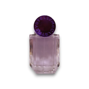 Stella McCartney, Pop Bluebell, Apă de parfum, For Women, 50 ml *Tester