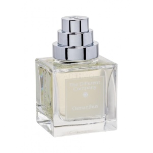 The Different Company, Osmanthus, Apă de toaletă, For Women, 50 ml